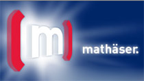 Mathäser Filmpalast München Logo