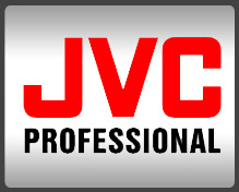 JVC Professional
